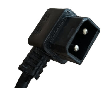 OKINAWA D TYPE LEAD WIRE IN 1 METRE LENGTH