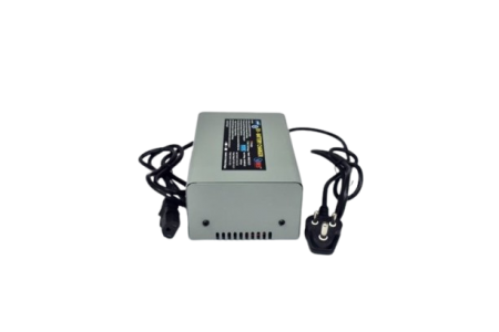 bmseldli48-72v-30/D-Type