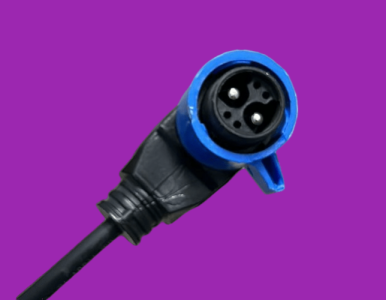 BMS/ELD/LI/48~72V/Chagori